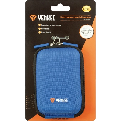 YENKEE YBC100BE