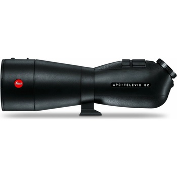 Leica Televid 82 set