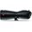 Leica Televid 82 set