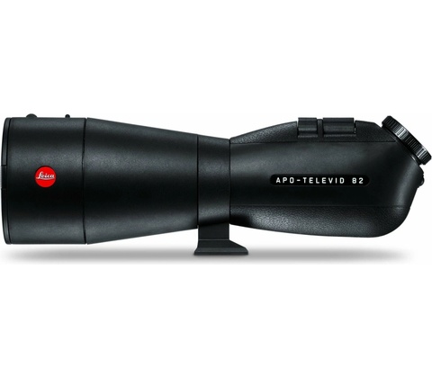 Leica Televid 82 set