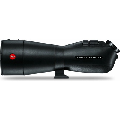 Leica Televid 82 set