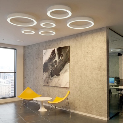 Daylight - Плафониера (1348)