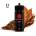 Montréal Montreal Original Rodeo 12ml/120ml