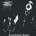 DARKTHRONE: TRANSILVANIAN HUNGER
