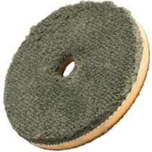 Flexipads DA Black Microfibre Xtra Cutting Disc 80