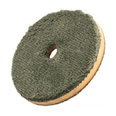 Flexipads DA Black Microfibre Xtra Cutting Disc 80