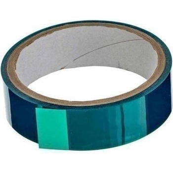 Mavic UST Rim Tape - 25mm road - Explore a Complete Cycling