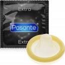 Pasante Extra 10 ks