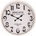 Autronic HA1747