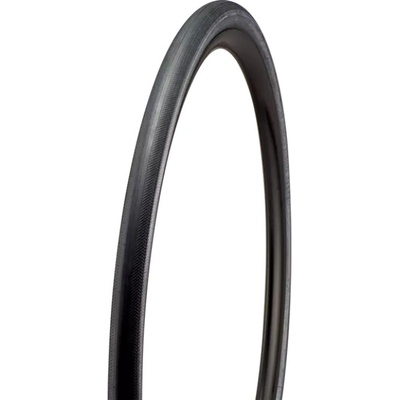Specialized S-Works Mondo 2BR T2/T5 700x32mm