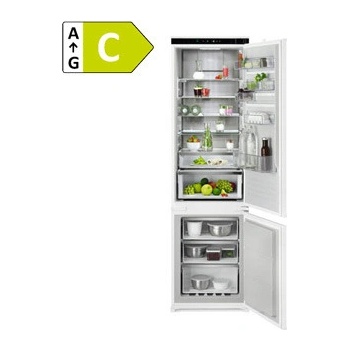 AEG TSC8M191CS