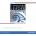 New Language Leader Intermediate Class CD 2 CDs