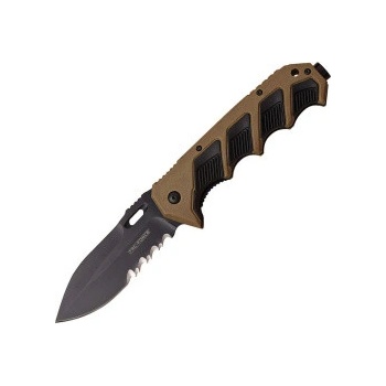 TAC FORCE TF942BT