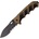 TAC FORCE TF942BT