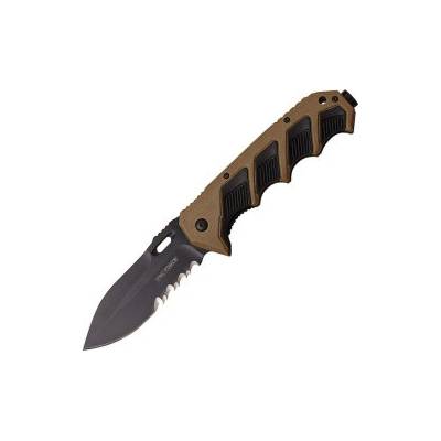 TAC FORCE TF942BT