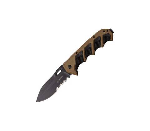 TAC FORCE TF942BT