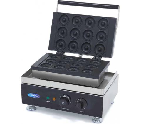 Maxima 09374011