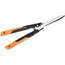 Fiskars 1023631