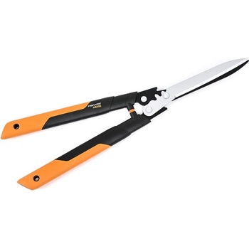 Fiskars 1023631