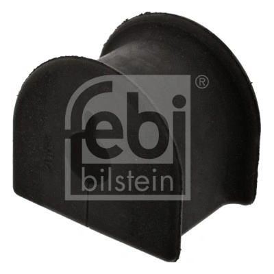 Ulożenie priečneho stabilizátora Febi Bilstein 38769