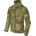 Helikon-Tex Яке BLIZZARD - StormStretch - PenCott WildWood (KU-BLZ-NL-45)