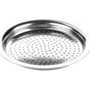 Tescoma Monte Carlo 2 těsnění