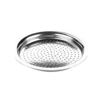 Tescoma Monte Carlo 2 těsnění