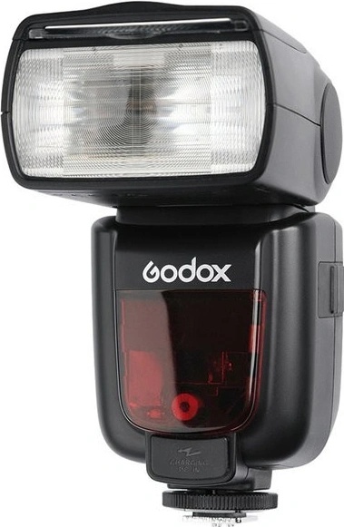 Godox TT685N Nikon