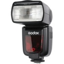 Godox TT685N Nikon