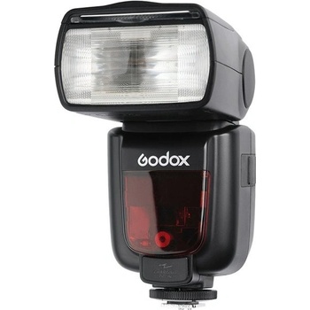 Godox TT685N Nikon