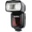 Godox TT685N Nikon
