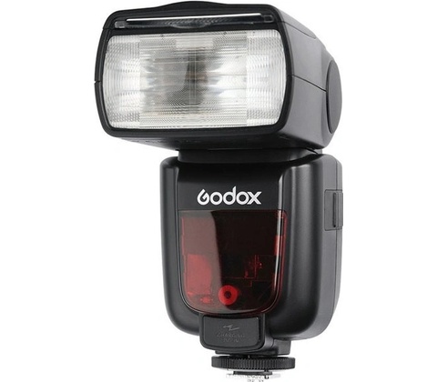 Godox TT685N Nikon