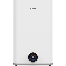 Bosch Tronic TR5501iT 100 EBP (7736507290)