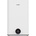 Bosch Tronic TR5501iT 100 EBP (7736507290)