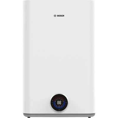 Bosch Tronic TR5501iT 100 EBP (7736507290)