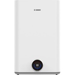 Bosch Tronic TR5501iT 100 EBP (7736507290) Отоплителен котел