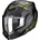 Scorpion EXO-TECH EVO ANIMO