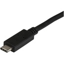 Startech USB31AC50CM