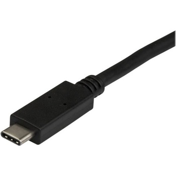 Startech USB31AC50CM