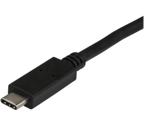 Startech USB31AC50CM