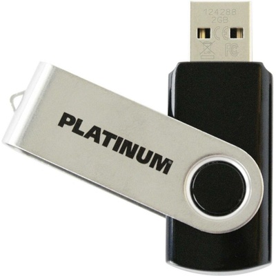 Platinum TWS 2GB 177558-3