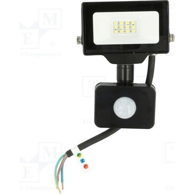 GTV GT-GCR10W-64
