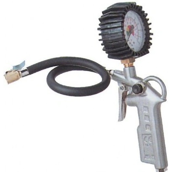 Force Standard
