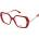 Max Mara MM5175 066