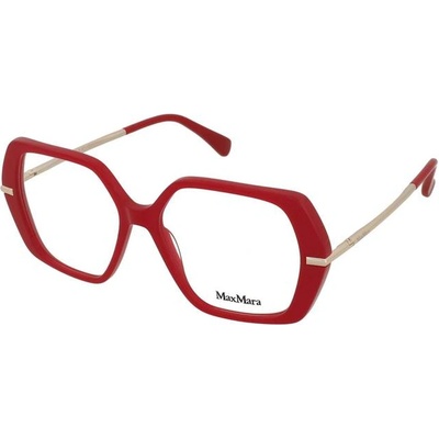 Max Mara MM5175 066