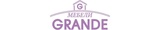 Logo МЕБЕЛИ GRANDE