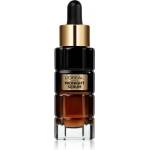 L'Oréal Age Perfect Cell Renew Midnight Serum Серуми за лице, емулсии, флуиди 30ml