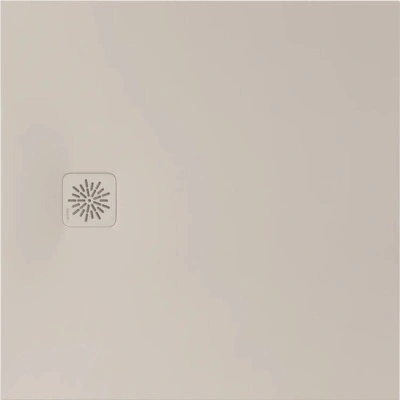 LAUFEN LIDA 90 x 90 cm H210LI11860001