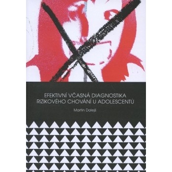 Minority Report I. - Dick Philip K.