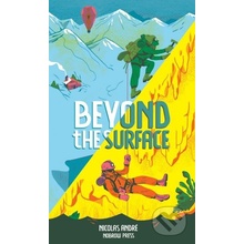 Beyond the Surface